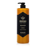 Шампунь и кондиционер Kerasys Propolis Shampoo & Conditioner, 1000 мл