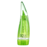 Holika Holika  Гель для душа Aloe Clean Water Formula 92 Mini, 55 мл