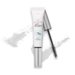 Тушь-фиксатор Etude Doctor для сверхдлинных ресниц, 6 г