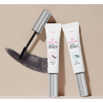 Тушь-фиксатор Etude Doctor для сверхдлинных ресниц, 6 г