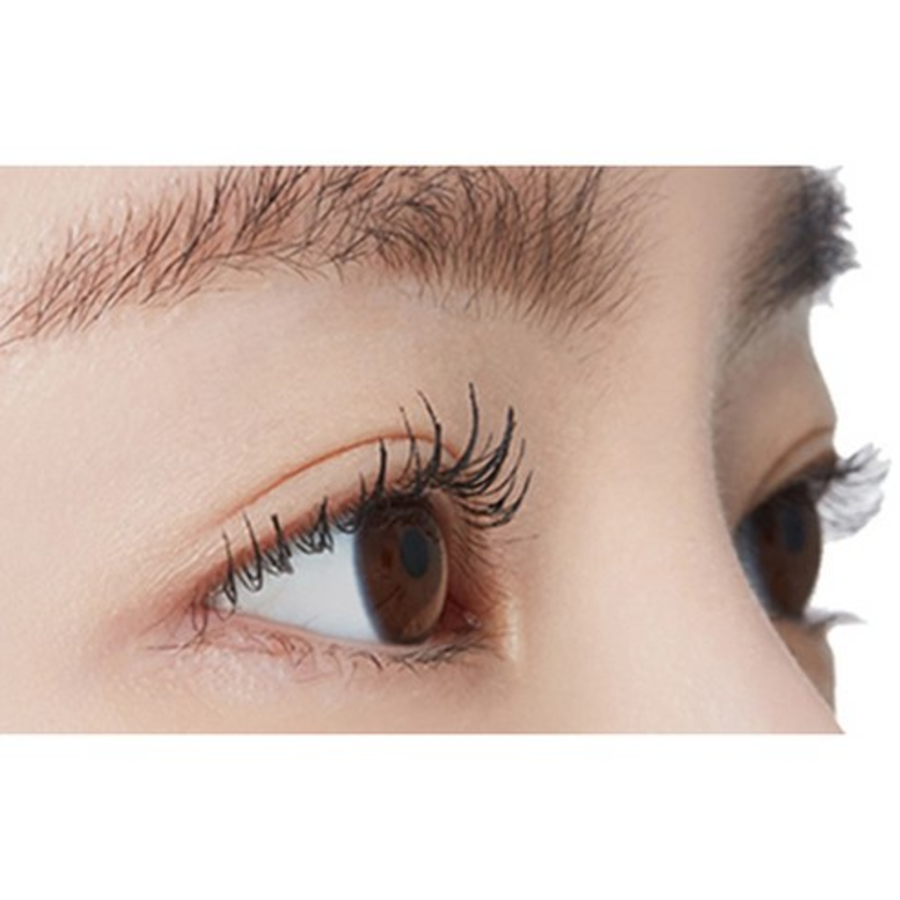 Тушь-фиксатор Etude Doctor для сверхдлинных ресниц, 6 г