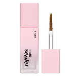 Многослойный герметик для макияжа Etude с открытыми краями, 8 г