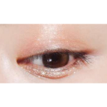 Блеск для глаз Etude Shine Fix, 01 Champagne Nebula