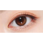 Блеск для глаз Etude Shine Fix, 01 Champagne Nebula