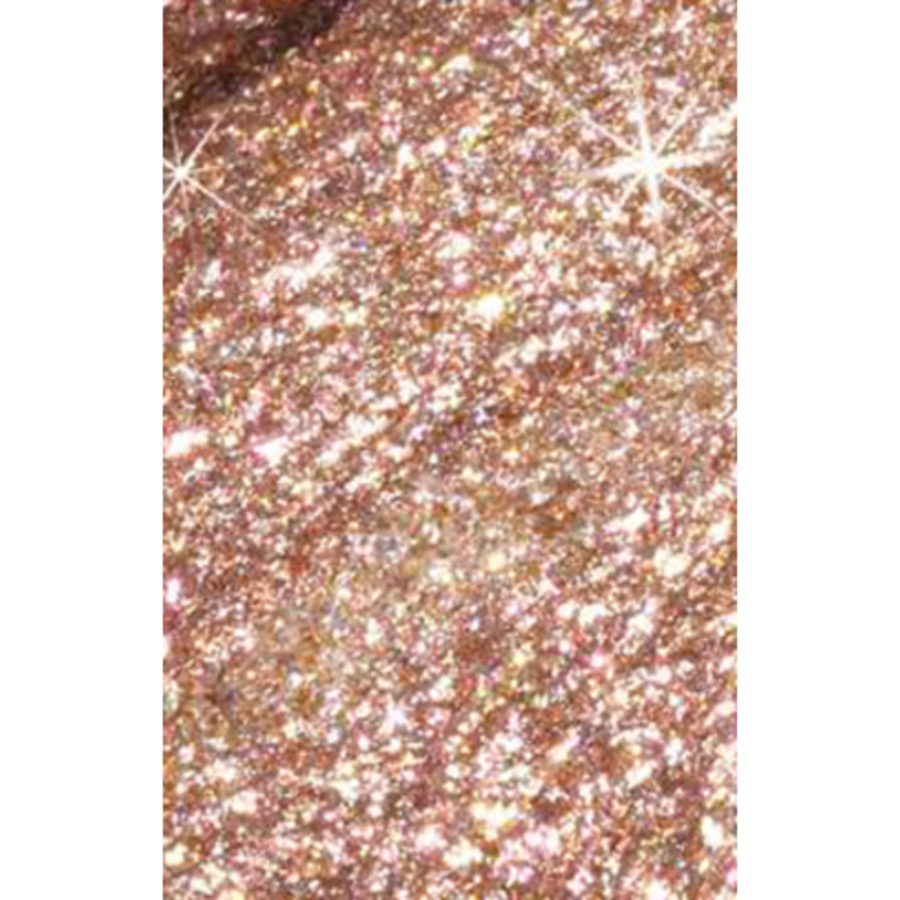 Блеск для глаз Etude Shine Fix, 01 Champagne Nebula