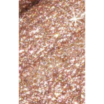 Блеск для глаз Etude Shine Fix, 01 Champagne Nebula