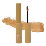 Etude NEW Drawing Eyes Coloring Browcara – тушь для бровей с окрашивающим эффектом, 6 мл