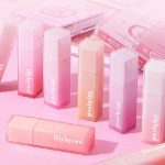 Lilybyred легкий и увлажняющий тинт для губ