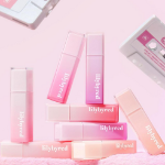 Lilybyred мягкий и увлажняющий тинт для губ