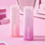 Lilybyred мягкий и увлажняющий тинт для губ