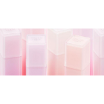 Lilybyred  увлажняющий и стойкий тинт для губ