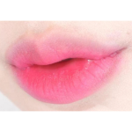 Lilybyred  увлажняющий и стойкий тинт для губ