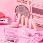 Lilybyred увлажняющий тинт для губ с молочной текстурой