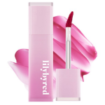 Lilybyred увлажняющий тинт для губ