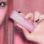 Lilybyred увлажняющий тинт для губ