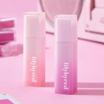 Lilybyred увлажняющий тинт для губ