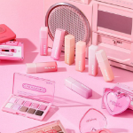 Lilybyred увлажняющий тинт для губ