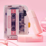 Lilybyred увлажняющий тинт для губ