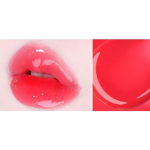 Lilybyred увлажняющий бальзам для губ