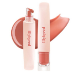 Lilybyred увлажняющий бальзам для губ с текстурой желе