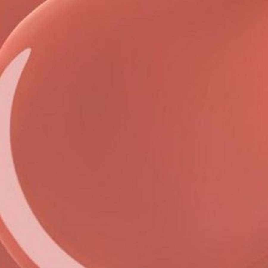 Lilybyred увлажняющий бальзам для губ с текстурой желе