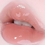 Lilybyred увлажняющий бальзам для губ с текстурой желе