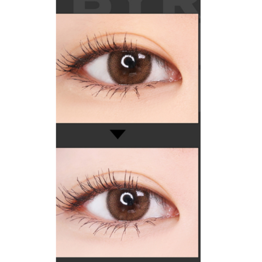 Lilybyred тушь для ресниц