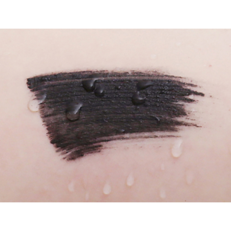 Lilybyred тушь для ресниц