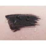 Lilybyred тушь для ресниц