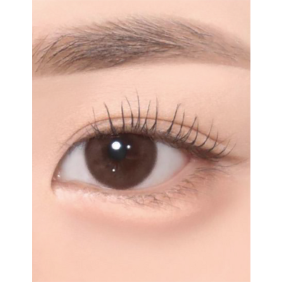 Подводка для глаз Lilybyred Smiley Aegyo Sal, 01 Smile Улыбка