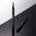 Подводка для глаз Hera Easy Styling 0,5 г