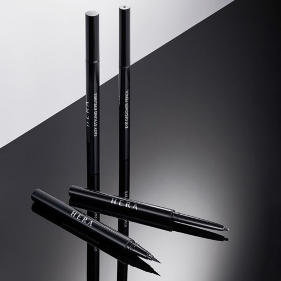 Подводка для глаз Hera Easy Styling 0,5 г