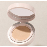 Hera Reflection Skin Glow Cushion – тональная основа с эффектом сияния, 15 г