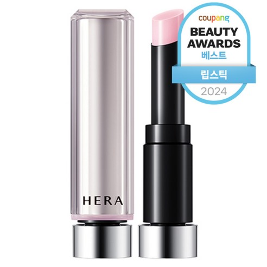 Hera помада для губ