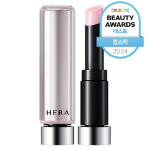 Hera помада для губ