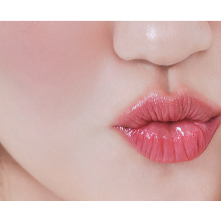 Hera помада для губ