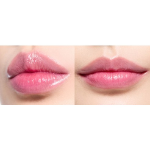 Hera помада для губ