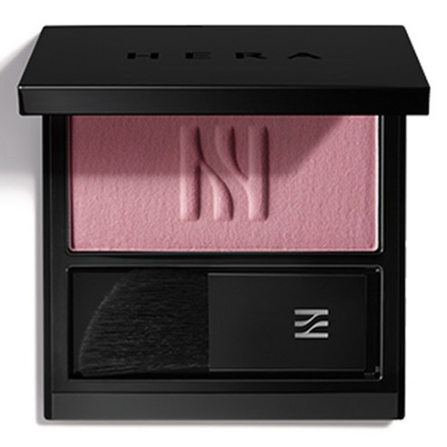 Румяна "Hera", 5,5 г