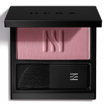 Румяна "Hera", 5,5 г