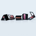 Румяна "Hera", 5,5 г