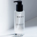 Масло для глубокого очищения кожи Hera Deep Cleansing Oil, 225 мл