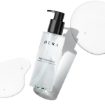 Масло для глубокого очищения кожи Hera Deep Cleansing Oil, 225 мл