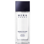 Эссенция Hera Homme для кожи