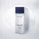 Эссенция Hera Homme для кожи