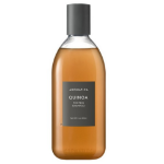 Шампунь Aromatica с протеинами киноа, 400 мл, 1 шт.