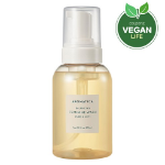 Очищающее средство для женщин Aromatica Pure & Soft, 300 мл