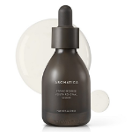 Сыворотка для обновления молодости Aromatica Frankincense Youth Renewal Serum, 30 мл