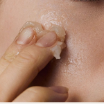 Очищающий шампунь Aromatica Orange, 90 г