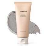 Скраб для лица Aromatica Glow Vita с апельсином и нероли, 150 мл