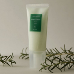 Скраб для кожи головы с розмарином Aromatica